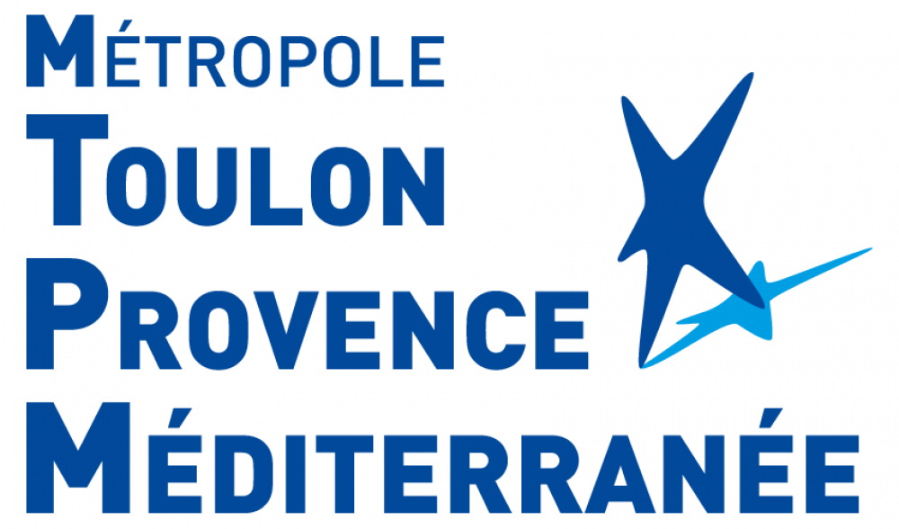 Logo de l'annonce